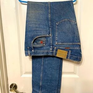 Men’s Wrangler 20X Jeans